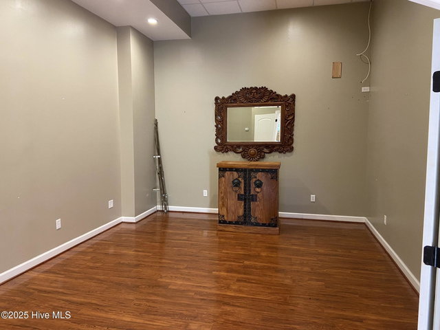 1831 Weeksville Road Suites Cde&F, Elizabeth City, NC 27909 — photo 11