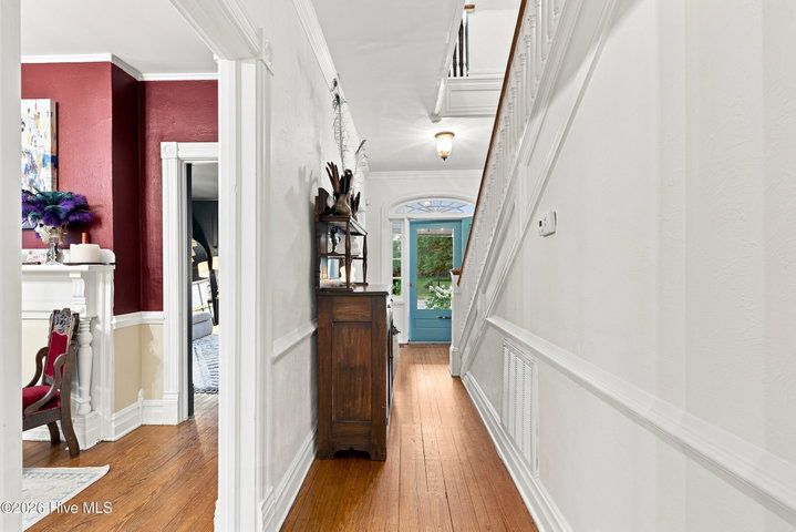 813 W Main Street, Elizabeth City, NC 27909 — photo 15
