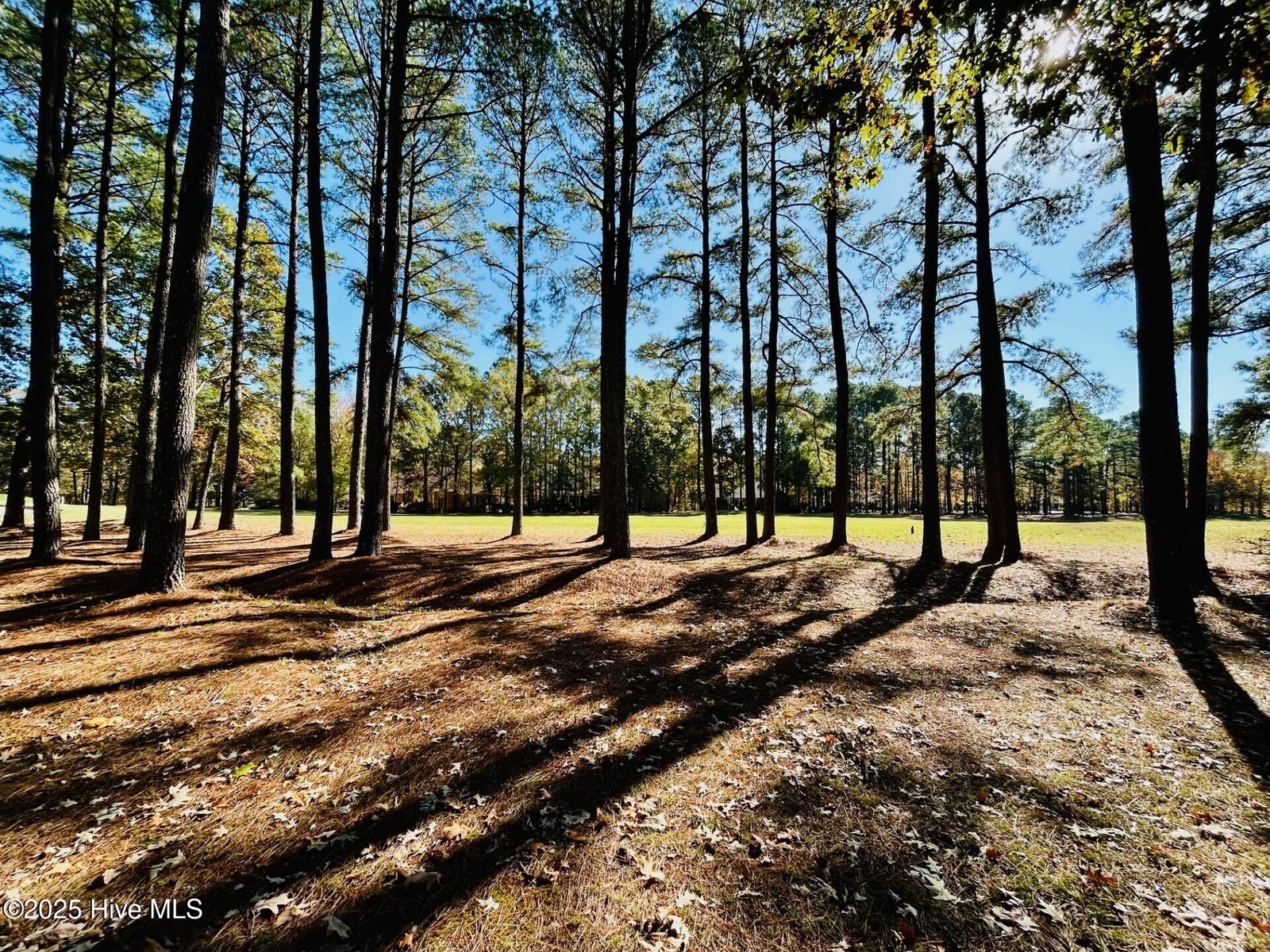 11 E-11 Croatan Road, Hertford, NC 27944 — photo 4