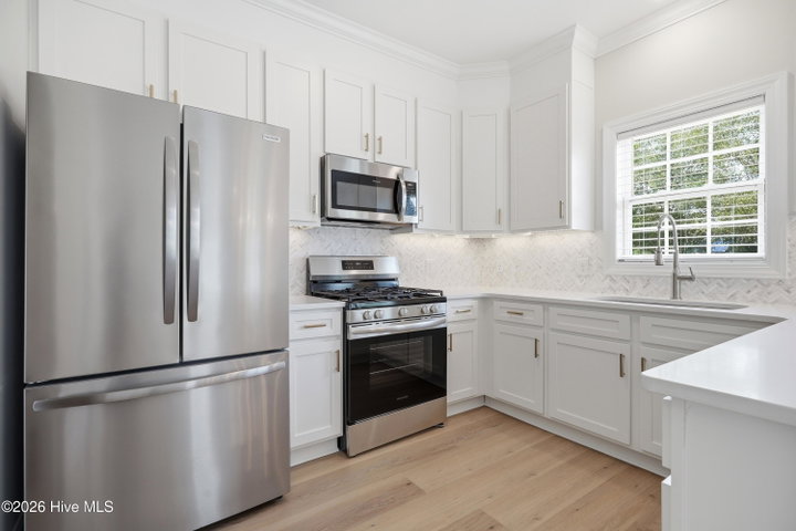 2412 Great Laurel Court, Greenville, NC 27834 — photo 17