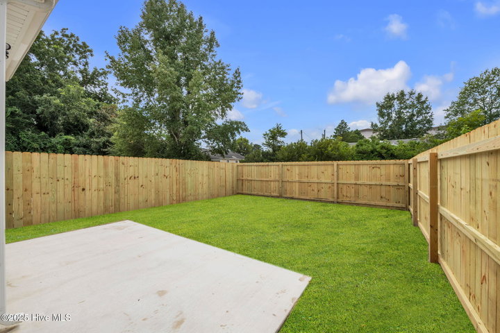 415 Elcinoco Drive, Elizabeth City, NC 27909 — photo 39