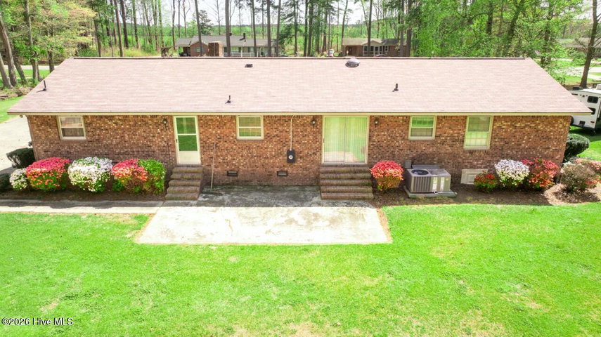 12445 U.S. 64, Williamston, NC 27892 — photo 29
