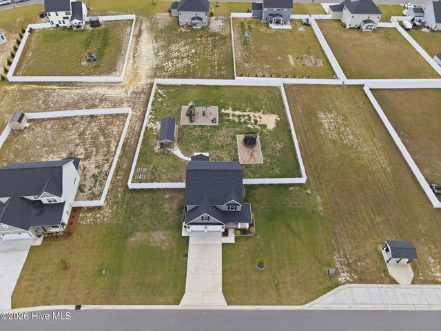 966 Appaloosa Trail, Grimesland, NC 27837 — photo 41
