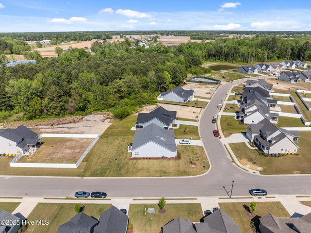 911 Hunter Grace Drive, Winterville, NC 28590 — photo 10