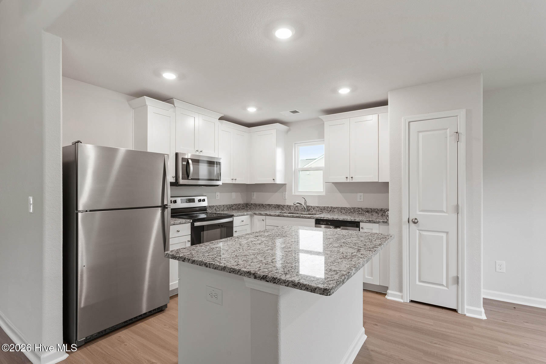 3814 Origin Drive, Bailey, NC 27807 — photo 5
