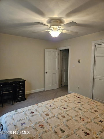 104 Windwood Drive, Elizabeth City, NC 27909 — photo 41
