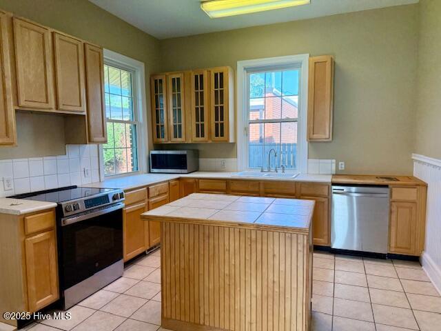 4225 E Church Street, Farmville, NC 27828 — photo 13