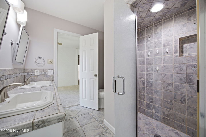 1805 Rivershore Road, Elizabeth City, NC 27909 — photo 39