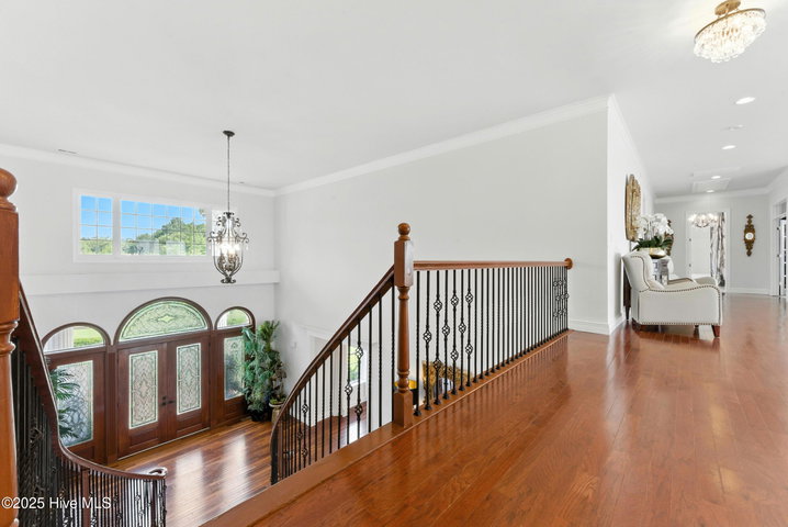 136 Osprey Drive, Edenton, NC 27932 — photo 22