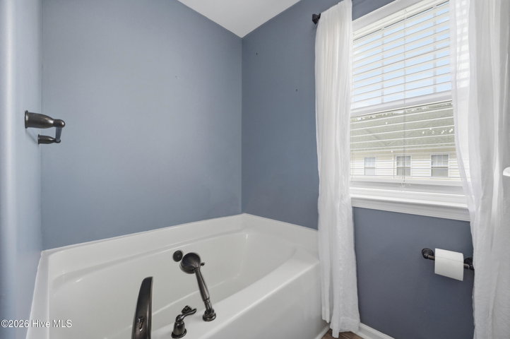 1106 Raven Way, Elizabeth City, NC 27909 — photo 25