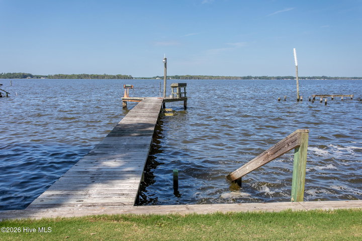 1303 Little River Drive, Elizabeth City, NC 27909 — photo 44