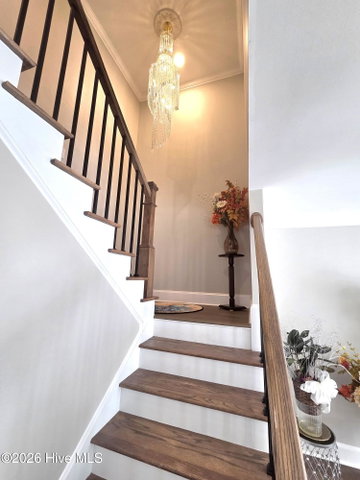 3709 Cancion Street, Greenville, NC 27858 — photo 31