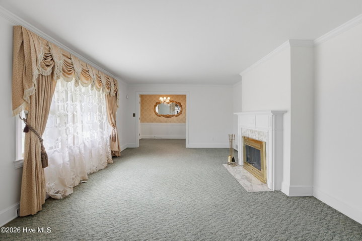 1423 Greenville Boulevard SE, Greenville, NC 27858 — photo 9