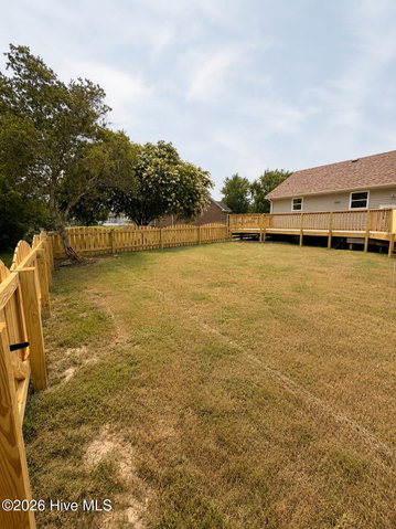 102 Troy Drive, Elizabeth City, NC 27909 — photo 29