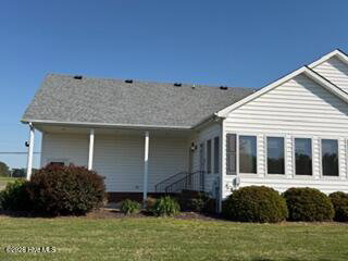 2051 Nixonton Road, Elizabeth City, NC 27909 — photo 38