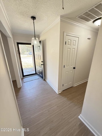 207 Avalon Lane, Greenville, NC 27858 — photo 17