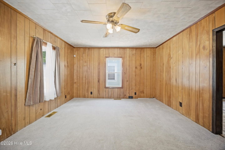 804 2nd Street, Elizabeth City, NC 27909 — photo 9