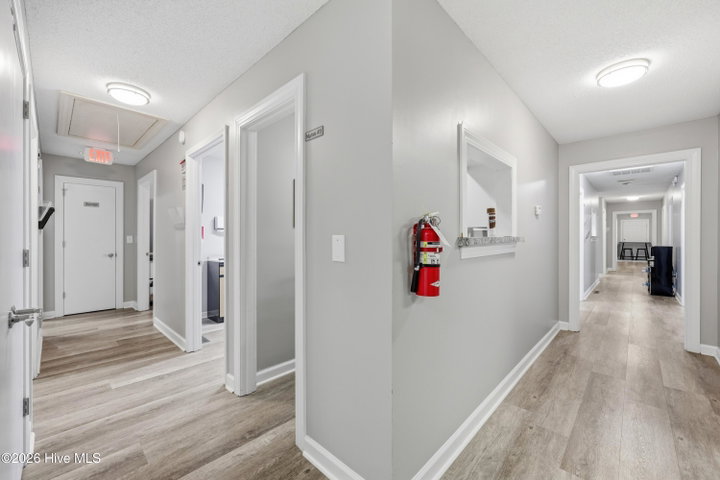 501 N Main Street, Robersonville, NC 27871 — photo 33