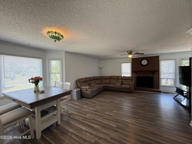 2146 Vale Court, Winterville, NC 28590 — photo 13