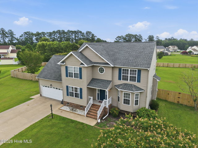 101 Maidens Court, Elizabeth City, NC 27909 — photo 39