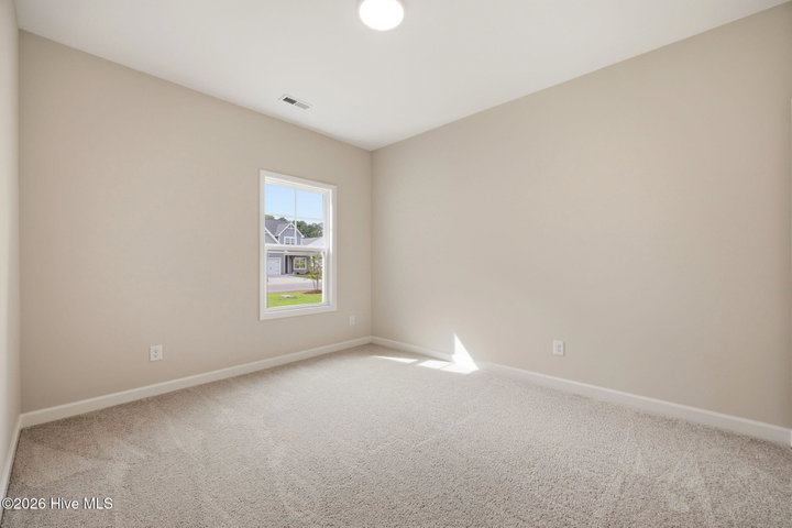 980 Rialto Lane, Ayden, NC 28513 — photo 29