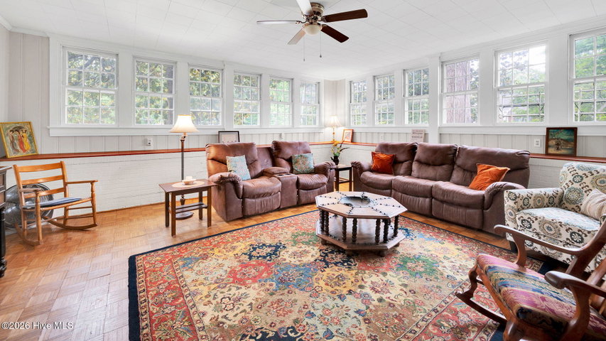 1902 Sherwood Drive, Greenville, NC 27858 — photo 29