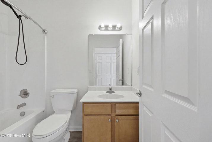 113 Brant Court, Elizabeth City, NC 27909 — photo 28