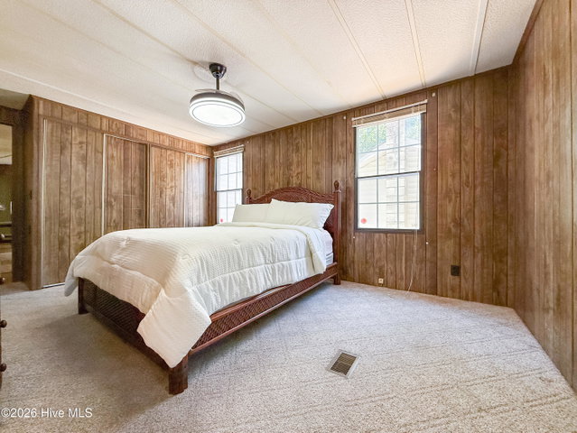 205 Comanche Trail, Edenton, NC 27932 — photo 16