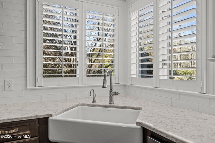 911 White Horse Drive, Greenville, NC 27834 — photo 18
