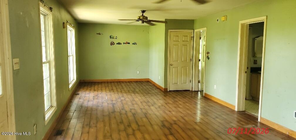 379 Maple Road, Maple, NC 27956 — photo 5