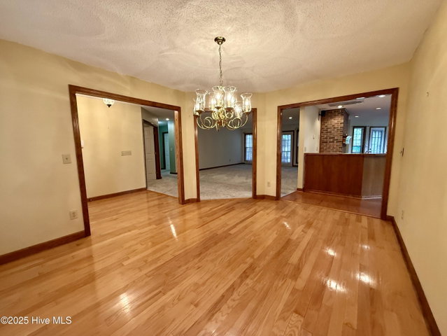 510 Robin Lane, Edenton, NC 27932 — photo 11