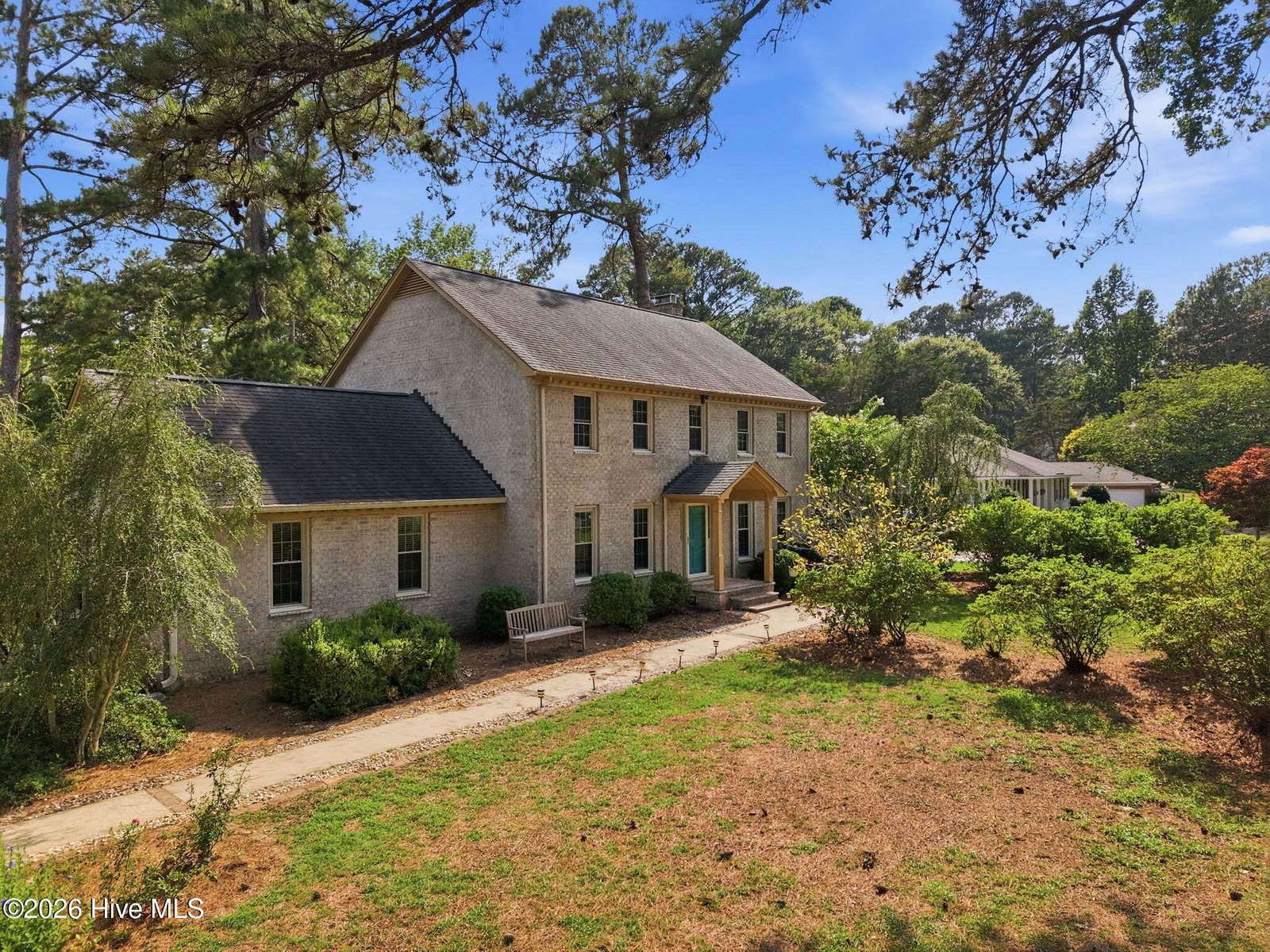 300 King George Road, Greenville, NC 27858 — photo 5