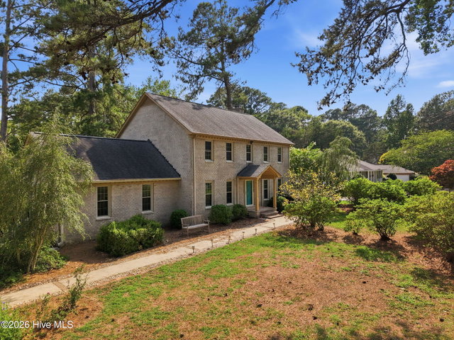 300 King George Road, Greenville, NC 27858 — photo 5
