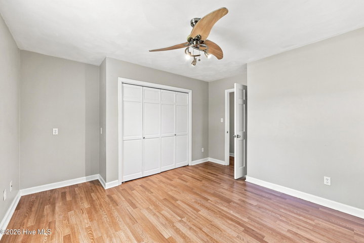 1243 Saunders Drive, Elizabeth City, NC 27909 — photo 40