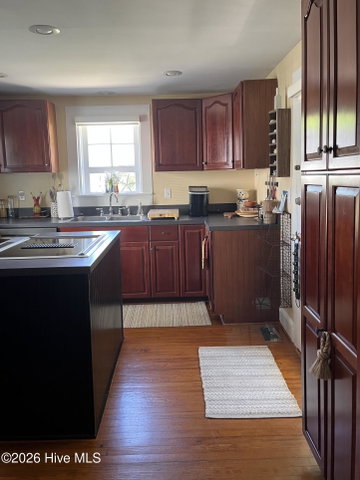 707 Mcmullan Avenue, Edenton, NC 27932 — photo 16