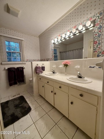 903 E Woodlawn Drive, Williamston, NC 27892 — photo 57