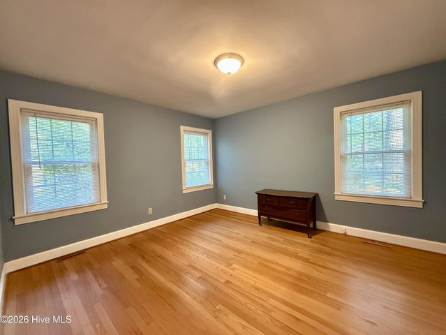 105 4th Street, Robersonville, NC 27871 — photo 35