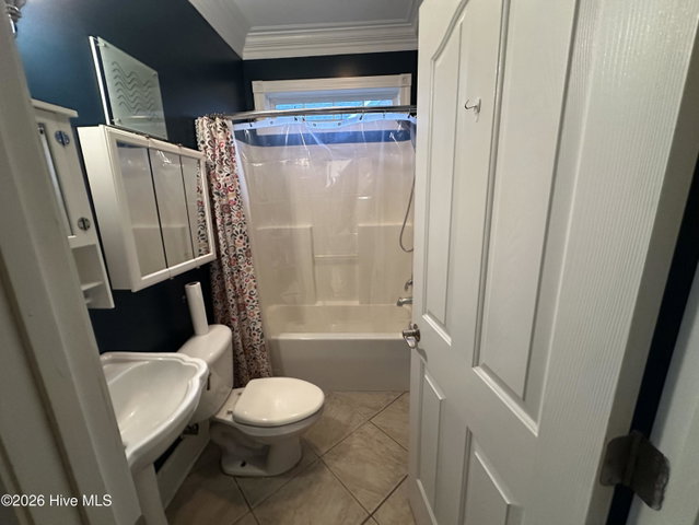 3902 Brookstone Drive, Winterville, NC 28590 — photo 49