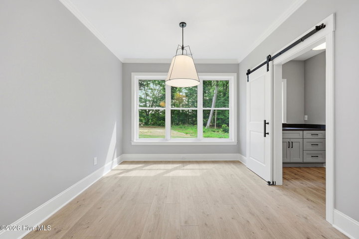 5430 Nc 43 N, Greenville, NC 27834 — photo 31