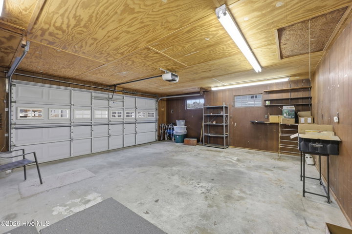 1392 Nixonton Road, Elizabeth City, NC 27909 — photo 35