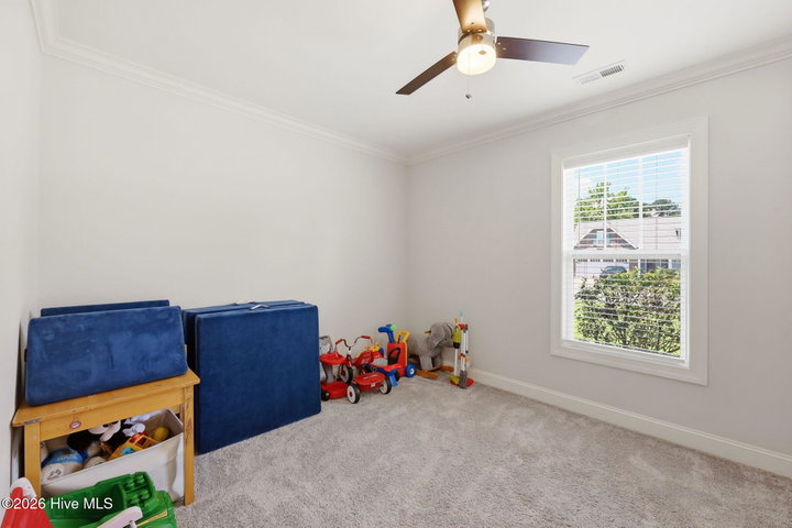 405 Cheltenham Drive, Greenville, NC 27834 — photo 23