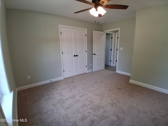 103 Academy Court, Elizabeth City, NC 27909 — photo 17