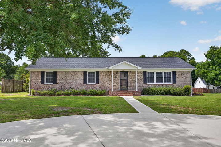 110 Scottsdale Drive image