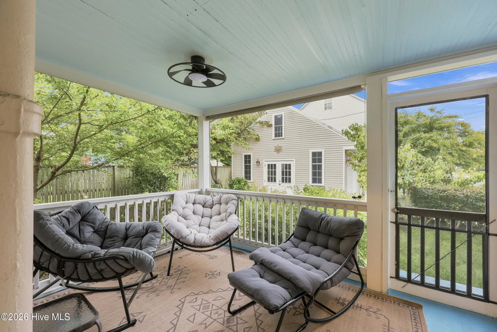 813 W Main Street, Elizabeth City, NC 27909 — photo 24