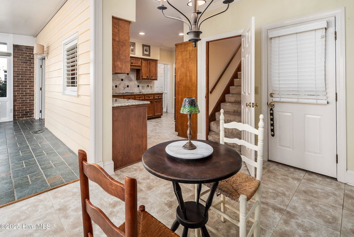 912 Bremerton Drive, Greenville, NC 27858 — photo 32
