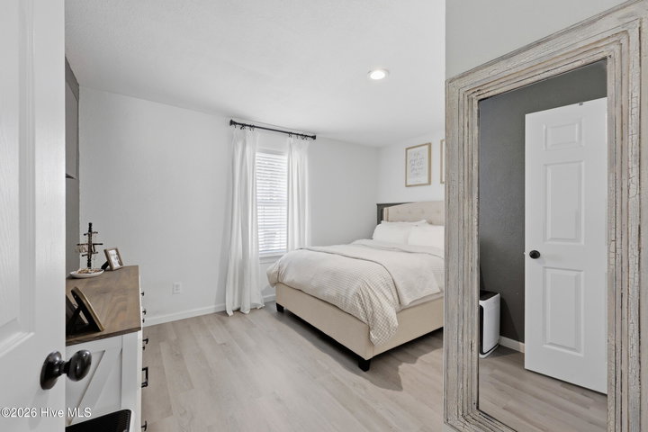 913 Bartlett Avenue, Elizabeth City, NC 27909 — photo 20