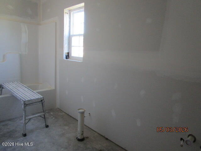 103 Academy Court, Elizabeth City, NC 27909 — photo 10