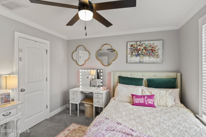 3401 Brayden Court, Greenville, NC 27834 — photo 50