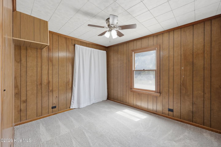 1120 Northside Road, Elizabeth City, NC 27909 — photo 13