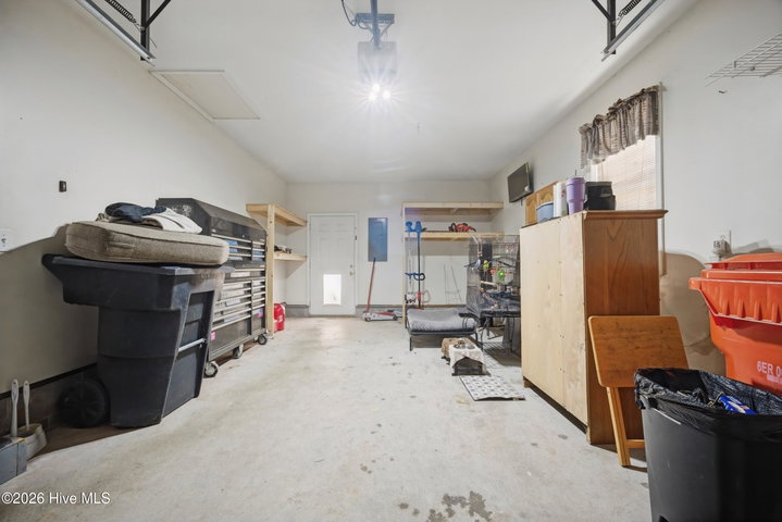 101 Springvale Street, Elizabeth City, NC 27909 — photo 18
